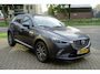 Mazda CX-3 2.0 SKYACTIV-G 150pk 4WD AUT GT-M
