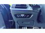 BMW 3-Serie 320i High Executive Edition M Sport Camera|Stoelverwarming