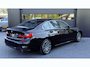 BMW 3-Serie 320i High Executive Edition M Sport Camera|Stoelverwarming
