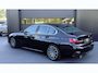 BMW 3-Serie 320i High Executive Edition M Sport Camera|Stoelverwarming