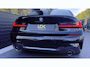 BMW 3-Serie 320i High Executive Edition M Sport Camera|Stoelverwarming