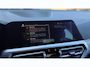 BMW 3-Serie 320i High Executive Edition M Sport Camera|Stoelverwarming