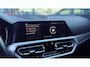 BMW 3-Serie 320i High Executive Edition M Sport Camera|Stoelverwarming