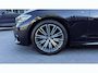 BMW 3-Serie 320i High Executive Edition M Sport Camera|Stoelverwarming