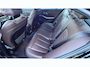BMW 3-Serie 320i High Executive Edition M Sport Camera|Stoelverwarming