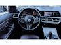 BMW 3-Serie 320i High Executive Edition M Sport Camera|Stoelverwarming