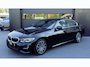 BMW 3-Serie 320i High Executive Edition M Sport Camera|Stoelverwarming