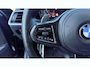 BMW 3-Serie 320i High Executive Edition M Sport Camera|Stoelverwarming