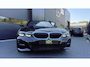 BMW 3-Serie 320i High Executive Edition M Sport Camera|Stoelverwarming