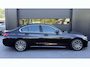 BMW 3-Serie 320i High Executive Edition M Sport Camera|Stoelverwarming