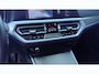 BMW 3-Serie 320i High Executive Edition M Sport Camera|Stoelverwarming