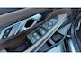 BMW 3-Serie 320i High Executive Edition M Sport Camera|Stoelverwarming