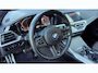 BMW 3-Serie 320i High Executive Edition M Sport Camera|Stoelverwarming
