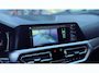 BMW 3-Serie 320i High Executive Edition M Sport Camera|Stoelverwarming