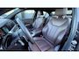 BMW 3-Serie 320i High Executive Edition M Sport Camera|Stoelverwarming