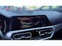 BMW 3-Serie 320i High Executive Edition M Sport Camera|Stoelverwarming