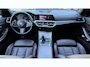 BMW 3-Serie 320i High Executive Edition M Sport Camera|Stoelverwarming