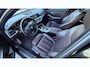 BMW 3-Serie 320i High Executive Edition M Sport Camera|Stoelverwarming