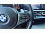 BMW 3-Serie 320i High Executive Edition M Sport Camera|Stoelverwarming