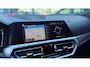 BMW 3-Serie 320i High Executive Edition M Sport Camera|Stoelverwarming