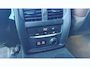 BMW 3-Serie 320i High Executive Edition M Sport Camera|Stoelverwarming