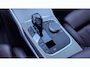 BMW 3-Serie 320i High Executive Edition M Sport Camera|Stoelverwarming