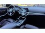 BMW 3-Serie 320i High Executive Edition M Sport Camera|Stoelverwarming