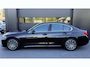 BMW 3-Serie 320i High Executive Edition M Sport Camera|Stoelverwarming