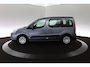 Citroën Berlingo 1.6-16V Multispace