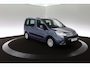 Citroën Berlingo 1.6-16V Multispace