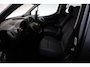 Citroën Berlingo 1.6-16V Multispace