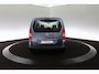 Citroën Berlingo 1.6-16V Multispace