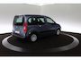 Citroën Berlingo 1.6-16V Multispace