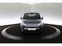 Citroën Berlingo 1.6-16V Multispace