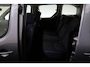 Citroën Berlingo 1.6-16V Multispace
