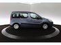 Citroën Berlingo 1.6-16V Multispace
