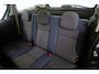 Citroën Berlingo 1.6-16V Multispace