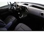 Citroën Berlingo 1.6-16V Multispace
