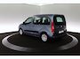 Citroën Berlingo 1.6-16V Multispace