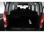 Citroën Berlingo 1.6-16V Multispace