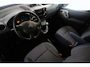 Citroën Berlingo 1.6-16V Multispace
