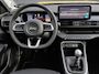 Jeep Avenger 1.2 Longitude Camera | Apple CarPlay | Cruise control | Keyless start | Parkeersensoren YP