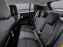 Jeep Avenger 1.2 Longitude Camera | Apple CarPlay | Cruise control | Keyless start | Parkeersensoren YP