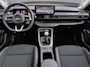Jeep Avenger 1.2 Longitude Camera | Apple CarPlay | Cruise control | Keyless start | Parkeersensoren YP