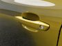 Jeep Avenger 1.2 Longitude Camera | Apple CarPlay | Cruise control | Keyless start | Parkeersensoren YP