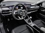 Jeep Avenger 1.2 Longitude Camera | Apple CarPlay | Cruise control | Keyless start | Parkeersensoren YP