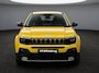 Jeep Avenger 1.2 Longitude Camera | Apple CarPlay | Cruise control | Keyless start | Parkeersensoren YP