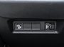 Jeep Avenger 1.2 Longitude Camera | Apple CarPlay | Cruise control | Keyless start | Parkeersensoren YP