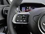 Jeep Avenger 1.2 Longitude Camera | Apple CarPlay | Cruise control | Keyless start | Parkeersensoren YP