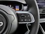 Jeep Avenger 1.2 Longitude Camera | Apple CarPlay | Cruise control | Keyless start | Parkeersensoren YP